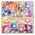 DOLLS Songs & Sounds 02
