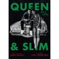 クイーン&スリム