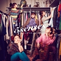 5 senses [CD+DVD]＜通常盤＞