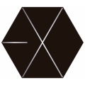 EXO FILMLIVE JAPAN TOUR - EXO PLANET 2021 -＜初回生産限定盤＞