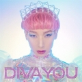 DIVA YOU