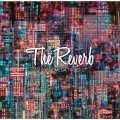 The Reverb 2022 OMEGA TRIBE