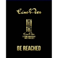Eins:Vier 30th Anniversary「BE REACHED」