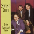 スウィング・ギフト＜完全限定生産盤＞