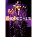 ENDRECHERI TSUYOSHI DOMOTO LIVE 2021 [DVD+ポスター]＜通常盤＞