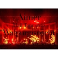 Aimer Hall Tour 2022 "Walpurgisnacht" Live at TOKYO GARDEN THEATER [DVD+2CD+ブックレット]＜初回生産限定盤＞