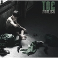 FOOLISH [CD+DVD]＜初回限定盤＞