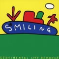 SMILING＜限定盤＞