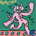 DANCING＜限定盤＞