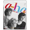 a-ha THE MOVIE