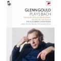 グレン・グールド・プレイズ・バッハ～ブリューノ・モンサンジョン監督三部作＜完全生産限定盤＞