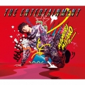 THE ENTERTAINMENT [CD+DVD+フォトブック]＜初回限定盤＞