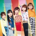 BLOOMING RUNWAY＜Type-B＞