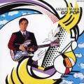 GO POP＜限定盤＞