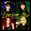 Second To None [CD+Blu-ray Disc]＜初回限定盤＞