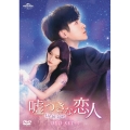 嘘つきな恋人～Lie to Love～ DVD-SET3