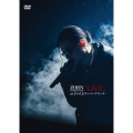 ZORN ONEMAN LIVE 「LIVE」 at さいたまスーパーアリーナ＜生産限定盤＞