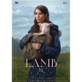 LAMB/ラム