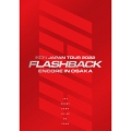 iKON JAPAN TOUR 2022 [FLASHBACK] ENCORE IN OSAKA [2DVD+2CD+PHOTO BOOK]＜初回生産限定 DELUXE EDITION＞