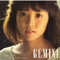 GEMINI
