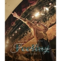 Tour 2022 "Feeling" at DANCE HALL 新世紀