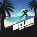 インクライン