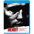 ヘンリー