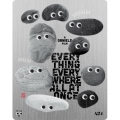 エブリシング・エブリウェア・オール・アット・ワンス [4K Ultra HD Blu-ray Disc+Blu-ray Disc]＜初回生産限定版＞