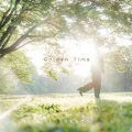 Golden Time