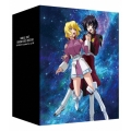 機動戦士ガンダムSEED DESTINY HDリマスター Complete Blu-ray BOX＜特装限定版＞
