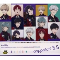 アオペラ -aoppella!?- 5.5＜初回限定盤/期間生産限定盤/VadLip ver.＞