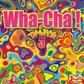 Wha-Cha!玉手屋3(ワッチャータマテヤ・サード)