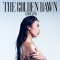 THE GOLDEN DAWN