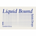 Liquid Bound