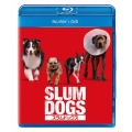 スラムドッグス [Blu-ray Disc+DVD]