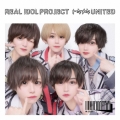 トキメキUNITED＜iN:Code盤＞