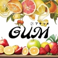 Gum [CD+Tシャツ]＜初回限定盤＞