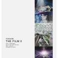 THE FILM 2 [2Blu-ray Disc+特製バインダー+ライブ写真集]＜完全生産限定盤＞