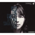 INTO THE FOREST (リマスタリング盤)