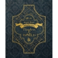 MUCC 25th Anniversary TOUR Grand Final Bring the End to「Timeless」&「WORLD」