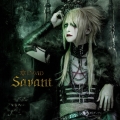 Savant＜Type-B＞