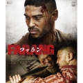 FARANG/ファラン [Blu-ray Disc+DVD]