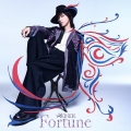 Fortune [CD+Blu-ray Disc]＜初回限定盤A＞