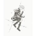 NieR:Automata Ver1.1a DVD BOX Vol.2 [4DVD+CD]＜完全生産限定版＞