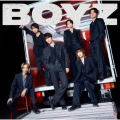 BOYZ＜通常盤＞