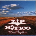 ZIP HOT 100 ～ラン・トゥゲザー