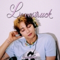 Lovestruck＜初回限定盤＞