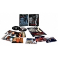 リーサル・ウェポン [4K Ultra HD Blu-ray Disc+Blu-ray Disc]