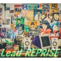REPRISE [CD+フォトブック]＜初回限定盤＞