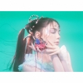 光のすみか/BROKEN GLASS [CD+Blu-ray Disc]＜初回生産限定盤＞